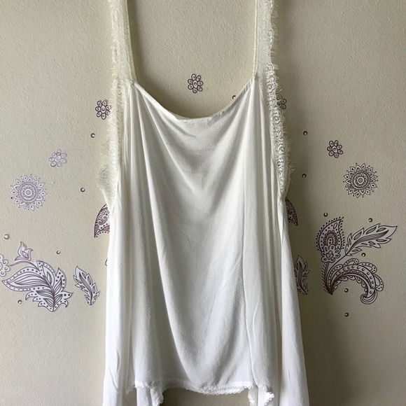 Free People intimately top - Picture 4 of 5